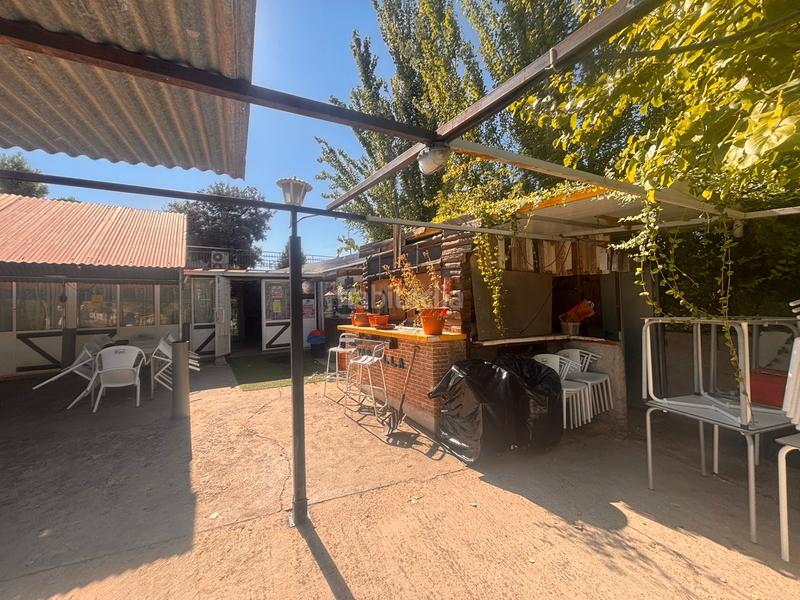 Foto 9006dead-e154-43f9-b889-7d784fcb84ed. Terreny residencial a Ontígola