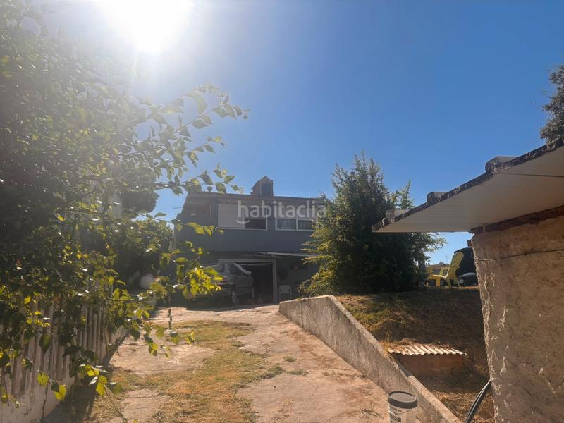 Foto 900c1fa3-9ec9-4e04-8a23-a430cf11b9a7. Terreny residencial a Ontígola