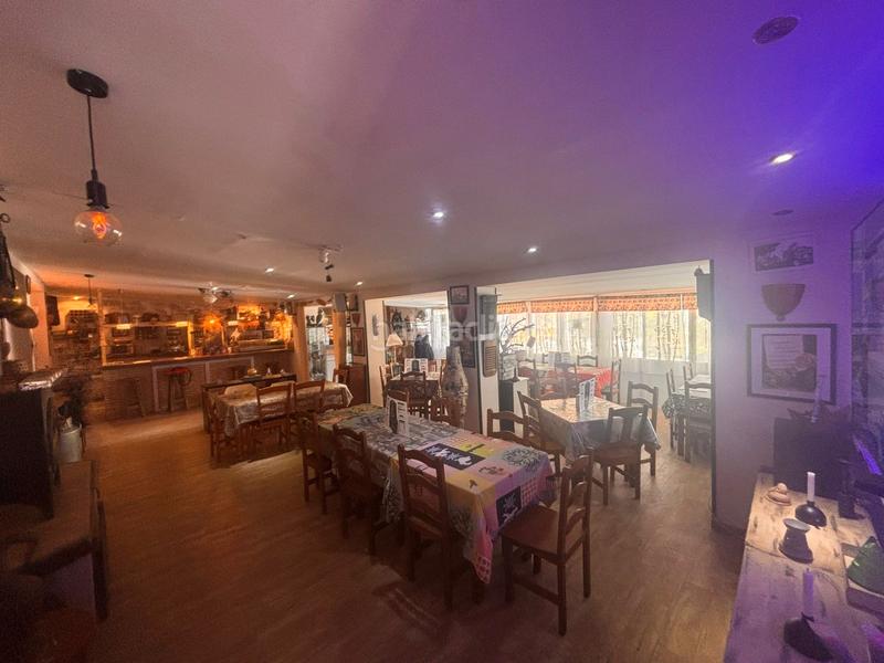 Foto 9cdf55a9-d938-49e5-870e-2695eb66d12b. Terreny residencial a Ontígola