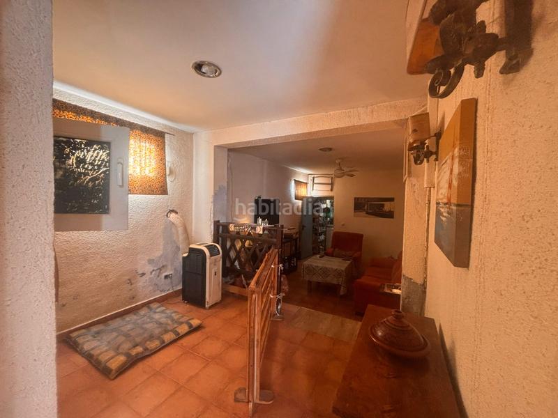 Foto aa437a56-d08a-470b-b506-82464d9578d6. Terreny residencial a Ontígola