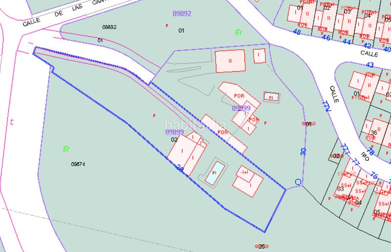Foto ada7b279-8909-44d7-b695-a4befcd4faeb. Terreny residencial a Ontígola