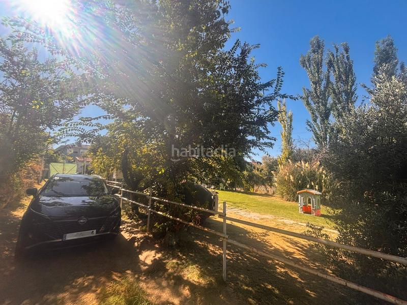 Foto b35c7190-6729-46b5-b1d6-250b9e55805a. Terreny residencial a Ontígola