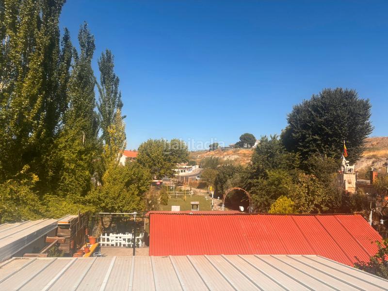 Foto b5d67880-8326-4101-ae9f-96706714654d. Terreny residencial a Ontígola