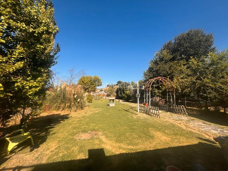 Foto b71468eb-a894-4054-8e41-b32975b70ba9. Terreny residencial a Ontígola