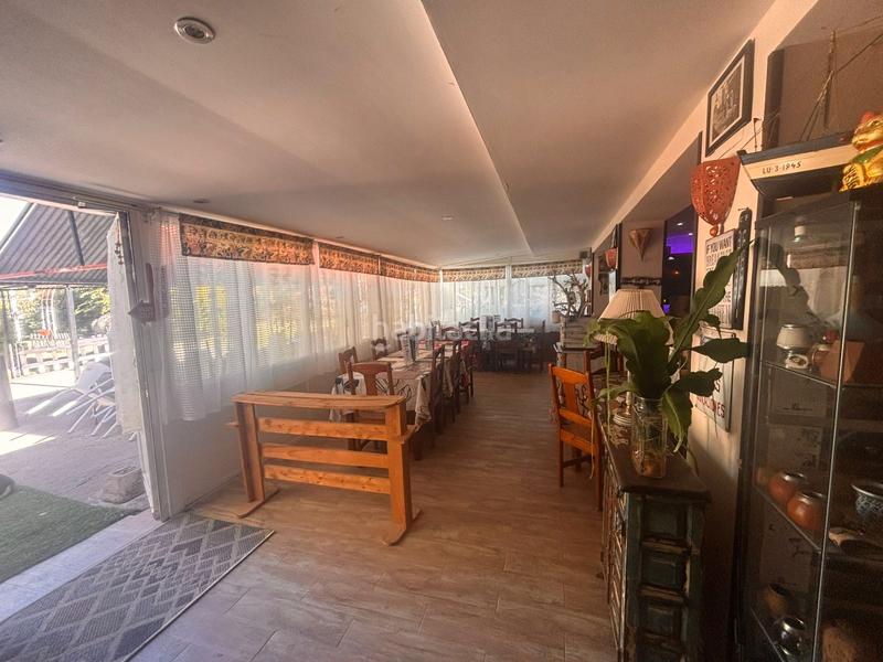 Foto be4d68a9-fd0a-4ab1-96ba-f946a5bf8e34. Terreny residencial a Ontígola