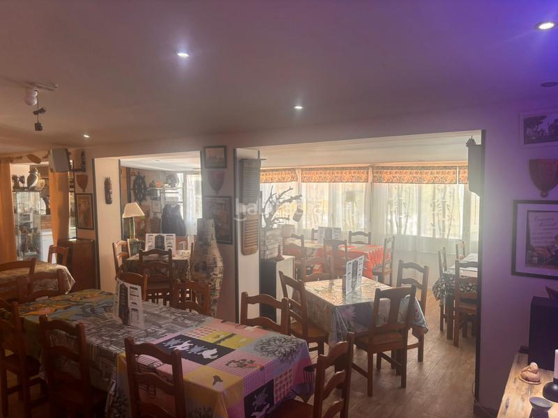 Foto d0fec562-47a2-4b80-8e8d-ae402a0a0e8d. Terreny residencial a Ontígola