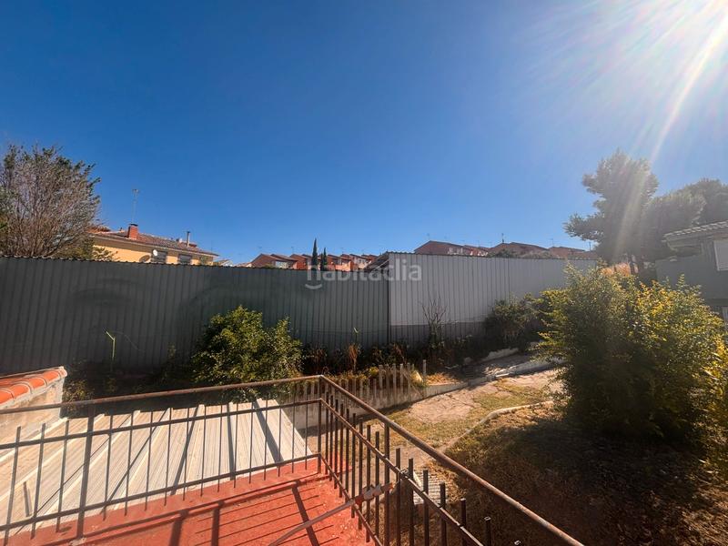 Foto e0351545-d1c5-43cf-9b41-49fafca9b5ea. Terreny residencial a Ontígola