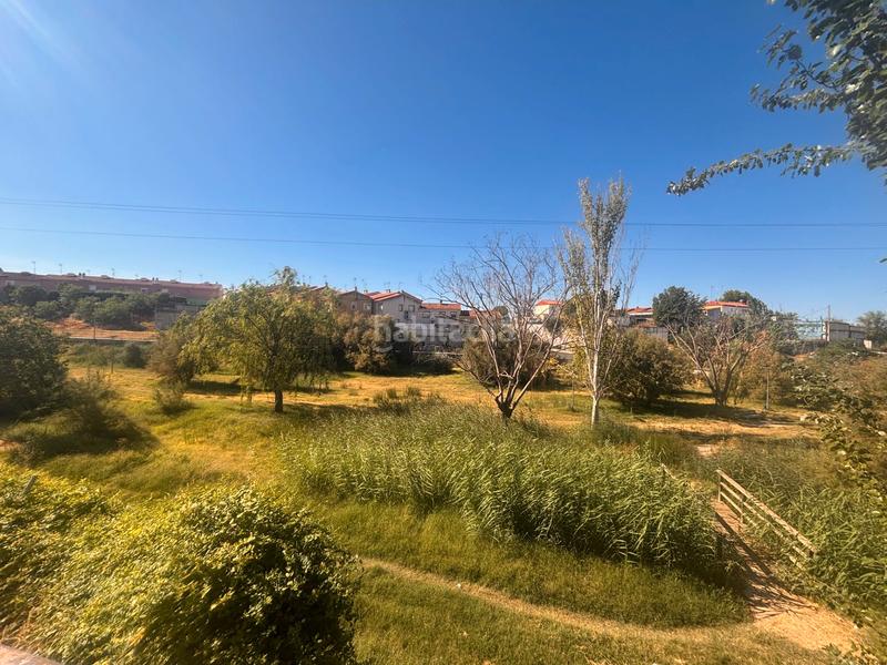 Foto e2bb035b-bad9-456a-bca3-882caa4186e5. Terreny residencial a Ontígola