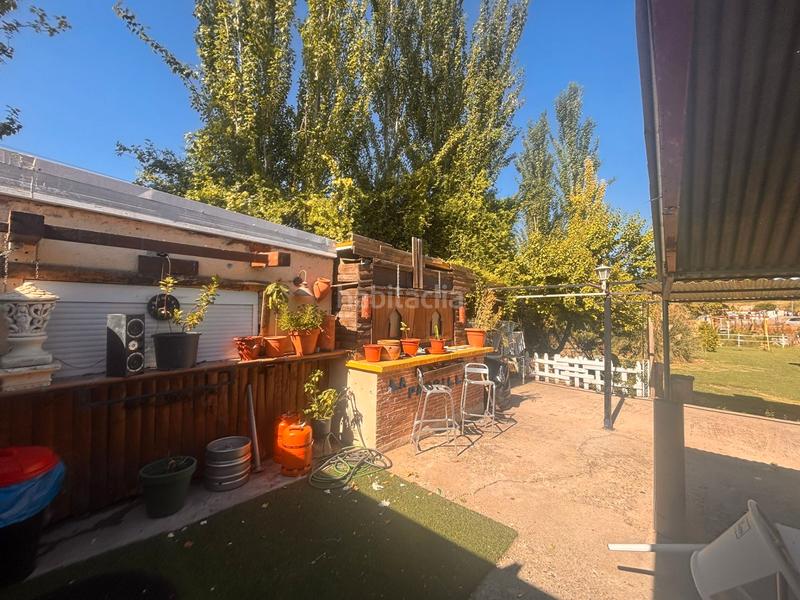 Foto e40fff79-cf02-4413-9403-9b5a0753956e. Terreny residencial a Ontígola