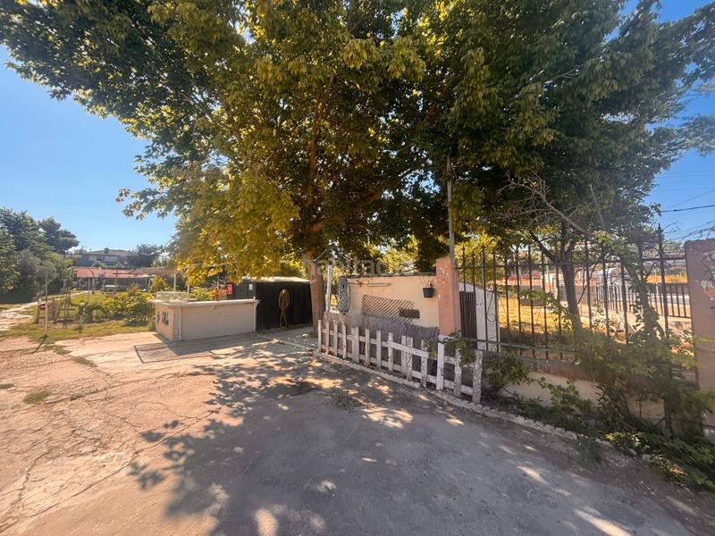 Foto eac4dbd5-3239-4489-b571-44ca5423b1b0. Terreny residencial a Ontígola