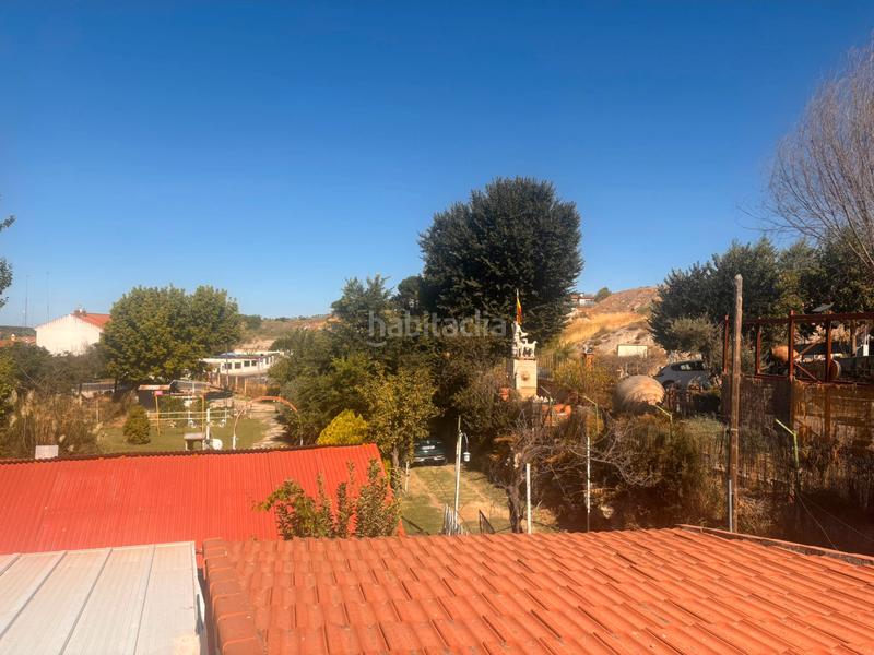 Foto ed5b97bc-5cd0-4612-9cf8-c11ddff19a93. Terreny residencial a Ontígola