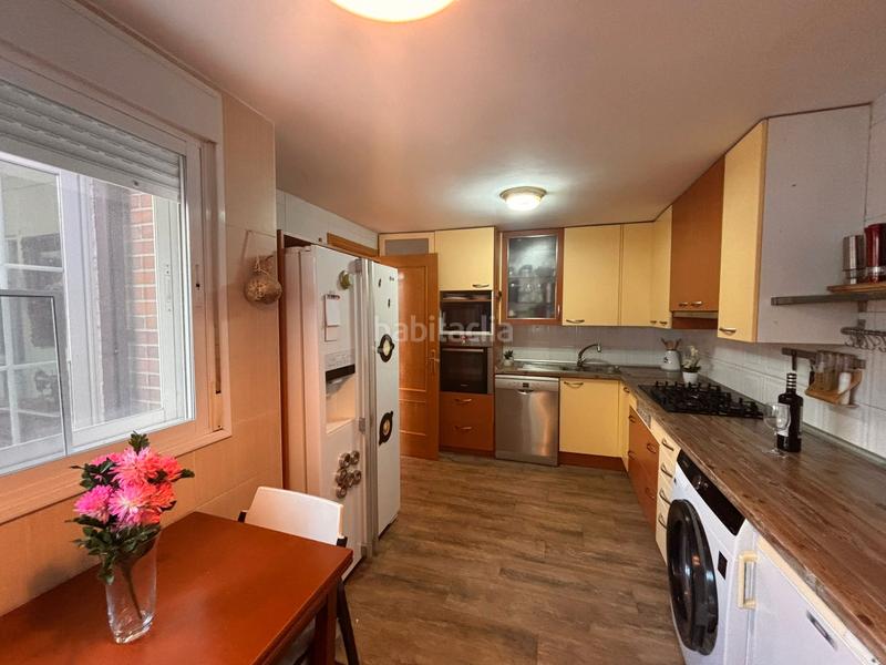 Foto 0238e92d-1eb9-49c6-ba10-28ea2b7feb06. Chalet mit heizung pool in Casco Histórico Rivas - Vaciamadrid