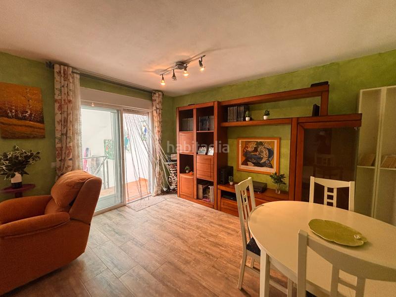 Foto 0c234a80-e88a-4fb9-8746-fece6e0c7ada. Chalet mit heizung pool in Casco Histórico Rivas - Vaciamadrid