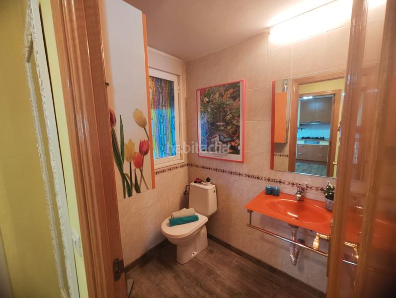 Foto 0f8fd395-26ec-4b6d-b2bd-7e7014257edf. Chalet mit heizung pool in Casco Histórico Rivas - Vaciamadrid