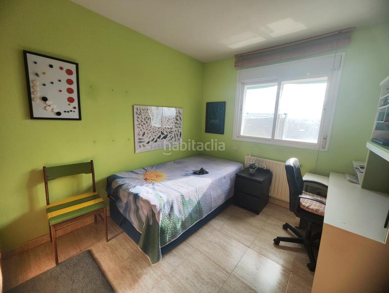 Foto 1a87154e-93f3-4104-a7e0-9514f594295c. Chalet mit heizung pool in Casco Histórico Rivas - Vaciamadrid