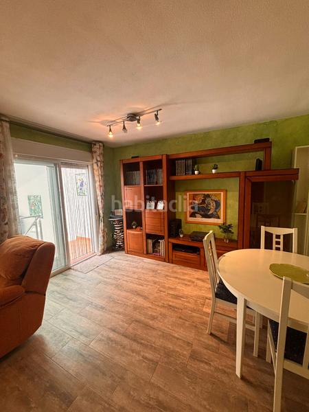 Foto 390a1584-ae10-4473-b466-b8842a065a02. Chalet mit heizung pool in Casco Histórico Rivas - Vaciamadrid