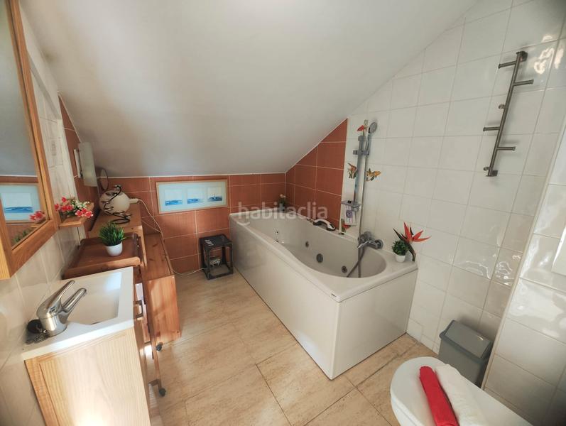 Foto 3fd55bac-5767-4fd0-b21f-40b742b04b37. Chalet mit heizung pool in Casco Histórico Rivas - Vaciamadrid