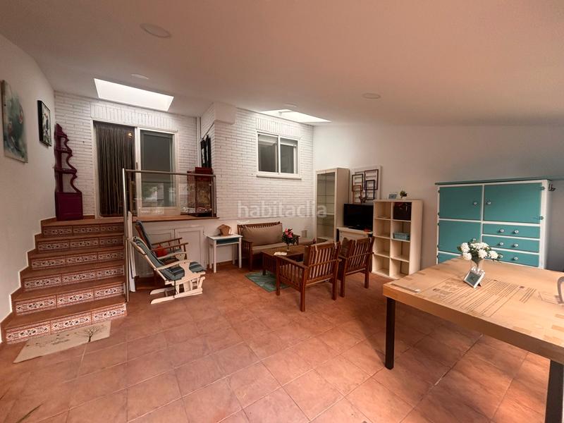 Foto 42711ca6-740f-40e9-8676-ee931f3be2b9. Chalet mit heizung pool in Casco Histórico Rivas - Vaciamadrid