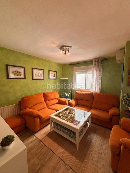 Foto 44deeb06-5a09-4354-9c61-366d521d59a7. Chalet mit heizung pool in Casco Histórico Rivas - Vaciamadrid