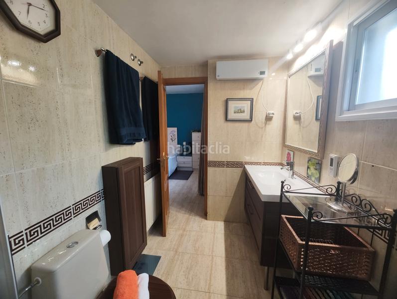 Foto 5cd17f06-5f76-40ec-9d8f-6bd9a15ab469. Chalet mit heizung pool in Casco Histórico Rivas - Vaciamadrid