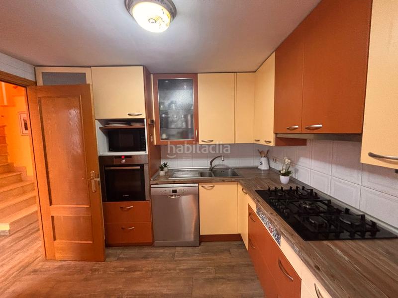 Foto 64ceaeaf-17de-442c-83c8-f70087948d06. Chalet mit heizung pool in Casco Histórico Rivas - Vaciamadrid