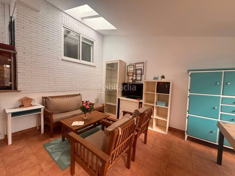 Foto 672120ed-5804-4c32-963e-9e4a3d5ba140. Chalet mit heizung pool in Casco Histórico Rivas - Vaciamadrid