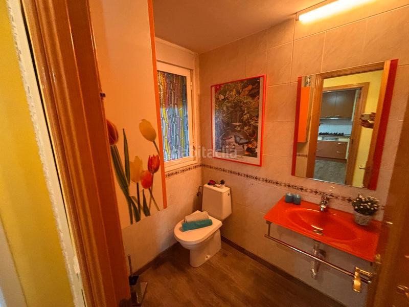 Foto 67e39e26-b633-4e13-99e6-dffc56247822. Chalet mit heizung pool in Casco Histórico Rivas - Vaciamadrid