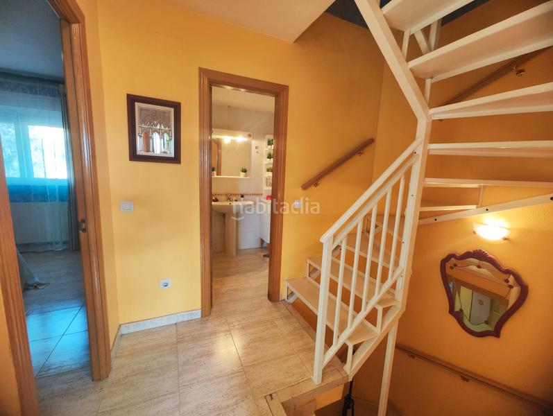 Foto 715f7b58-4afe-47f4-8031-7401ea9c1d5f. Chalet mit heizung pool in Casco Histórico Rivas - Vaciamadrid