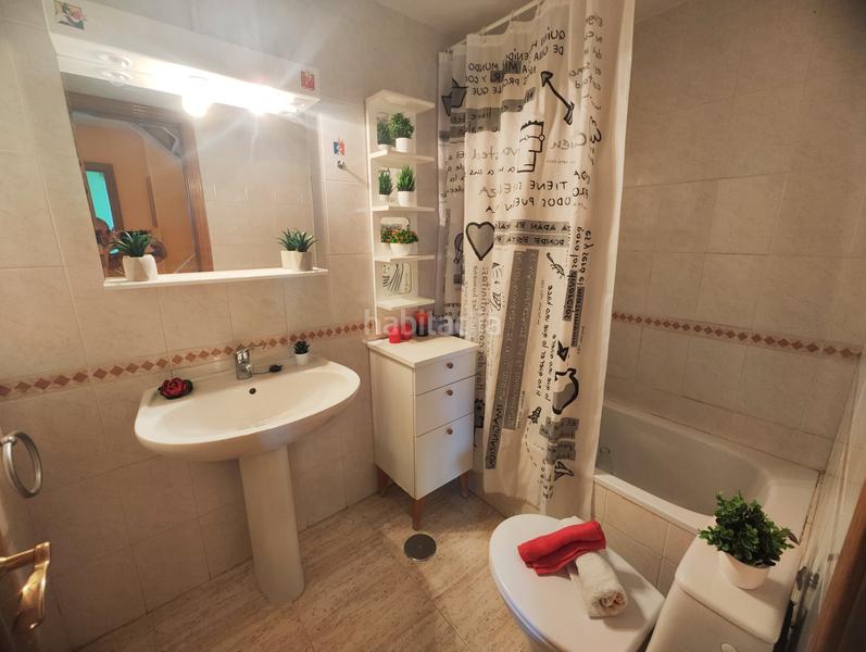 Foto 791f55f7-dc80-40a4-a211-547b46782fc0. Chalet mit heizung pool in Casco Histórico Rivas - Vaciamadrid