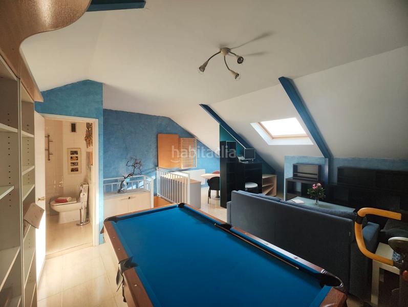 Foto 8b15573e-d160-400e-b2f4-9a5dc1182922. Chalet mit heizung pool in Casco Histórico Rivas - Vaciamadrid