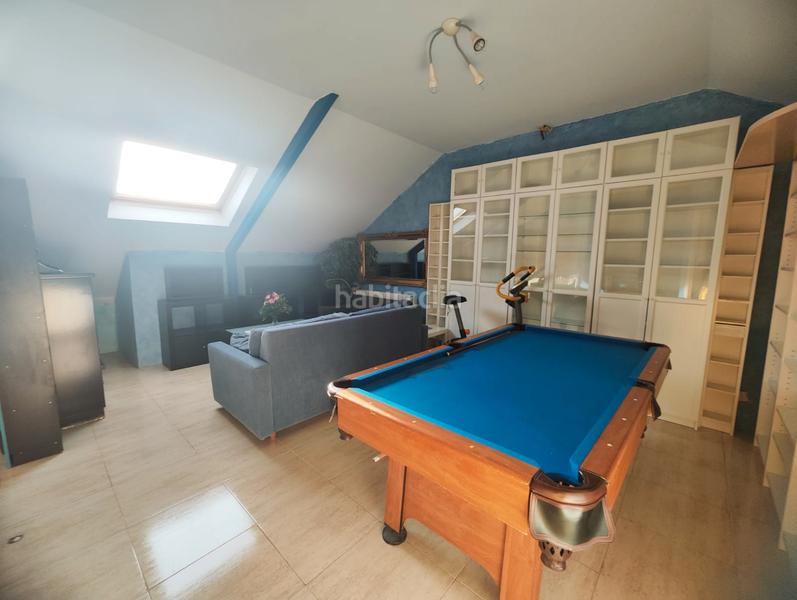 Foto 940acea5-dbd4-4331-ae42-9507c9ffb08d. Chalet mit heizung pool in Casco Histórico Rivas - Vaciamadrid