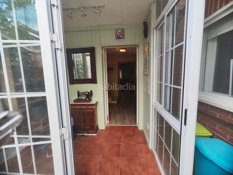 Foto 9df7d9ee-d180-4daa-a86f-dc2a8731d292. Chalet mit heizung pool in Casco Histórico Rivas - Vaciamadrid