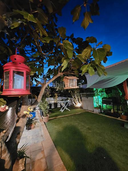 Foto a13980f3-e843-4405-adba-6ad20e52d857. Chalet mit heizung pool in Casco Histórico Rivas - Vaciamadrid