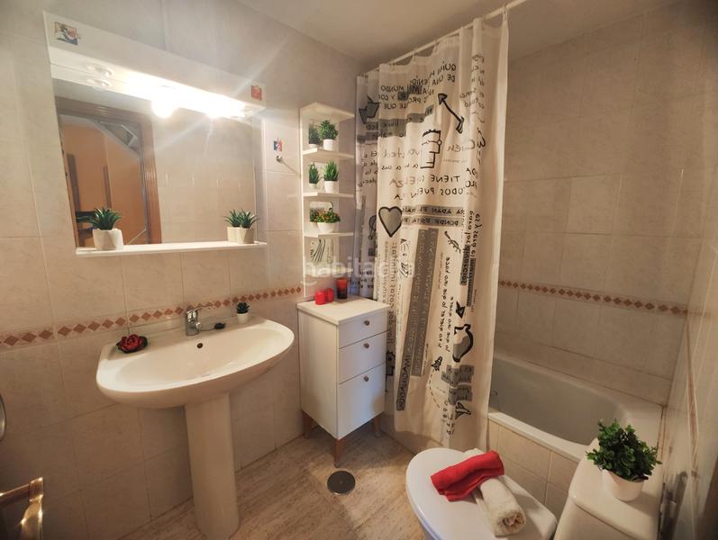 Foto a28e8714-e0e1-4b89-b691-358da715cf9a. Chalet mit heizung pool in Casco Histórico Rivas - Vaciamadrid