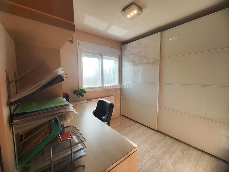 Foto b0f10bd5-32c3-4f97-b09f-3bfd7c1eaaf5. Chalet mit heizung pool in Casco Histórico Rivas - Vaciamadrid