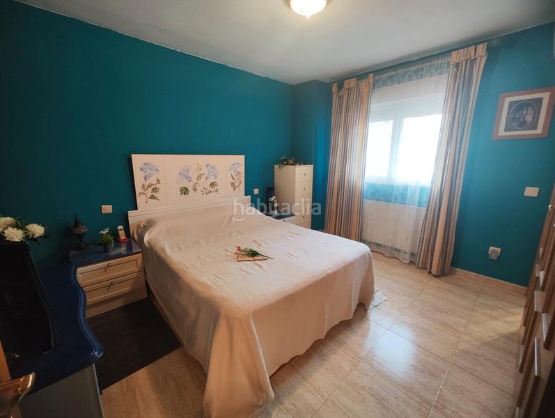 Foto b69ca79e-02b1-40b5-94d2-c01fde4fbb6c. Chalet mit heizung pool in Casco Histórico Rivas - Vaciamadrid