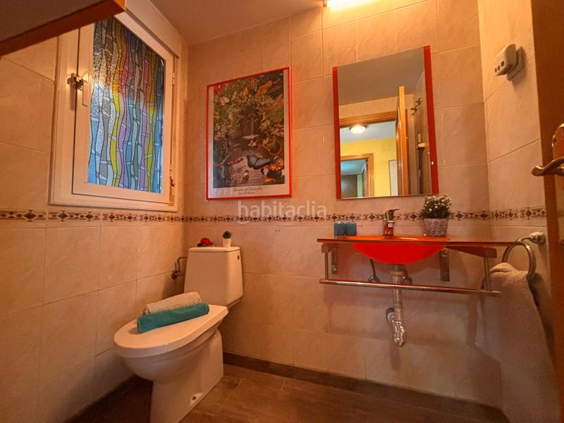 Foto bf7feaba-77d5-449e-990b-8ea50428e432. Chalet mit heizung pool in Casco Histórico Rivas - Vaciamadrid