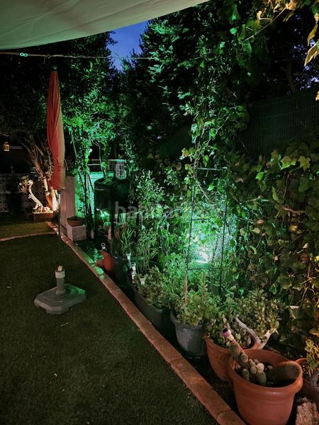 Foto c72e91d7-fd1b-4e6b-a6a5-8bf5e4a2e266. Chalet mit heizung pool in Casco Histórico Rivas - Vaciamadrid