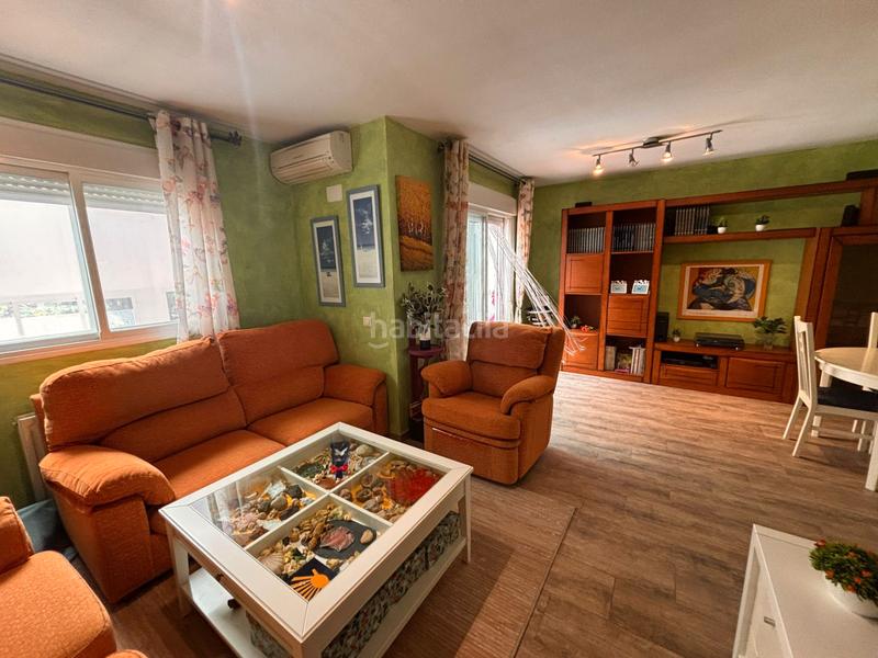 Foto ea9523df-e84c-4ab1-8a7d-a723410c2b9e. Chalet mit heizung pool in Casco Histórico Rivas - Vaciamadrid