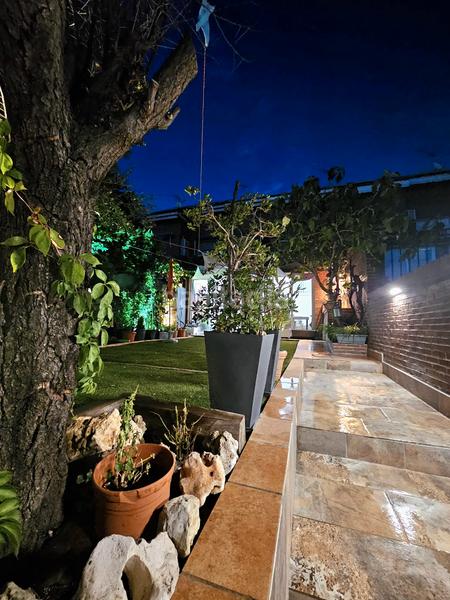 Foto ec7716a9-dbd1-4da7-9dfd-512c46d2e97a. Chalet mit heizung pool in Casco Histórico Rivas - Vaciamadrid