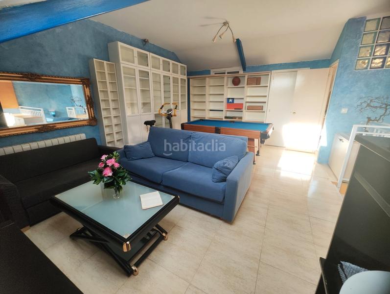 Foto f25b8a86-b7e0-4a01-96e8-c4a3642988b5. Chalet mit heizung pool in Casco Histórico Rivas - Vaciamadrid