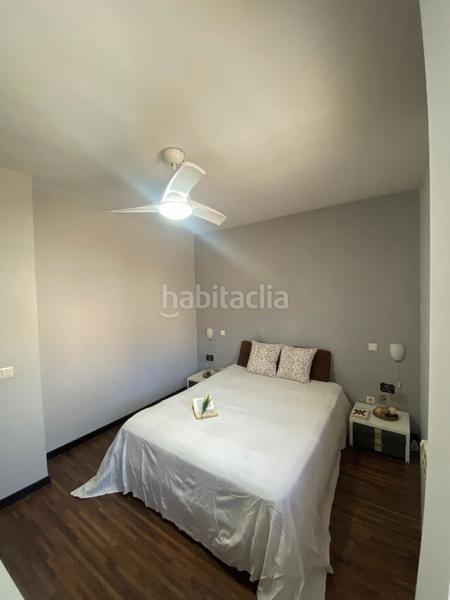 Foto 0e531a22-9c6f-4709-9328-4d8e0e40ac88. Reihenhaus mit heizung parking in Carabaña