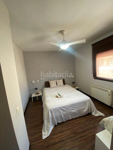 Foto 41bae32b-cafb-4048-bf93-0a1d89feeed7. Reihenhaus mit heizung parking in Carabaña