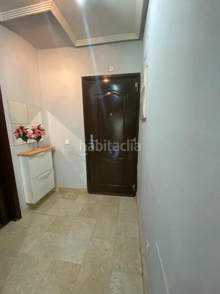 Foto ef11256f-746b-4904-8de9-db0261bff5b4. Reihenhaus mit heizung parking in Carabaña