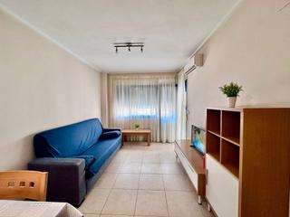 Lloguer Apartament  Glorieta del reino unido. Apartamento en complejo privado en alicante