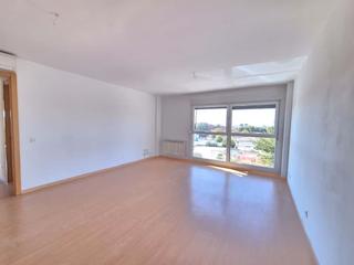 Etagenwohnung  Calle simone de beauvoir. Piso en urbanización privada en rivas vaciamadrid