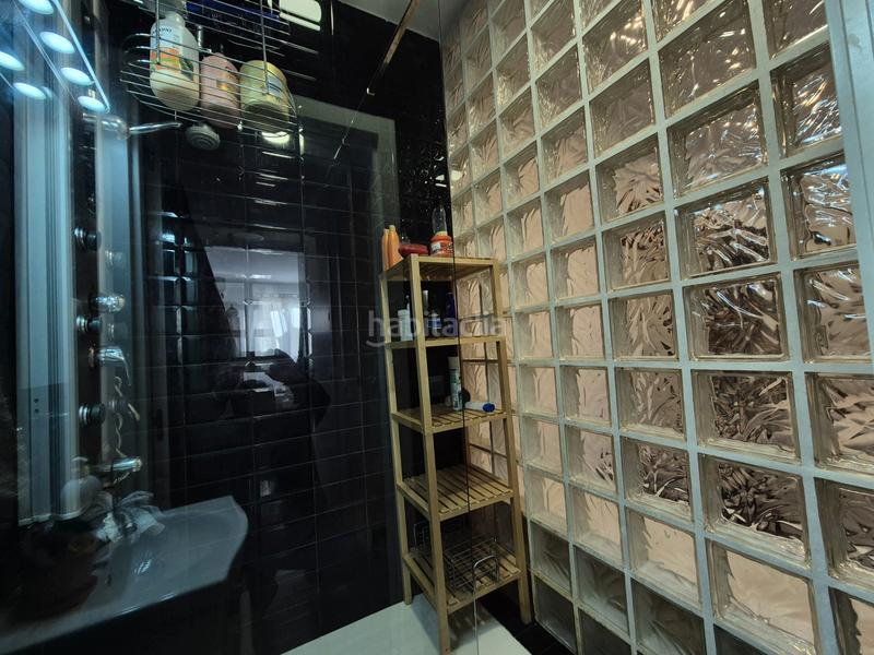 Foto 0834be1a-35ac-4242-9f5c-4eee397c33f4. Appartamento con riscaldamento in Pacífico Madrid