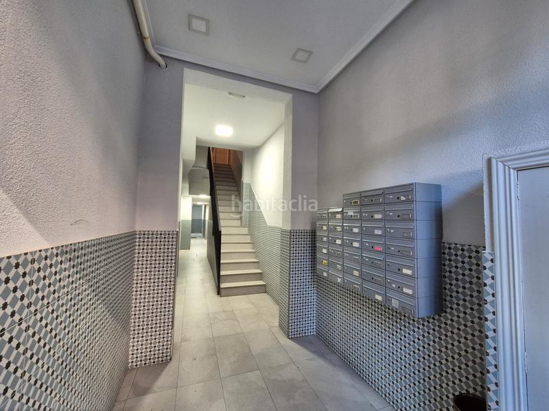 Foto 0b8fd84f-fabe-4c91-9970-982def94f846. Appartamento con riscaldamento in Pacífico Madrid