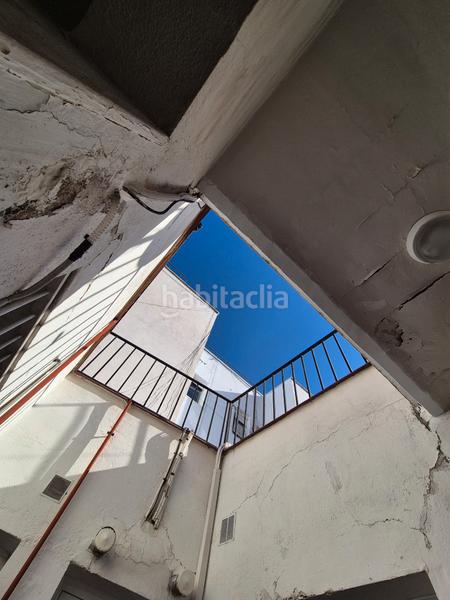 Foto 23f4b314-906e-492b-b516-94dbbee4ce24. Appartamento con riscaldamento in Pacífico Madrid