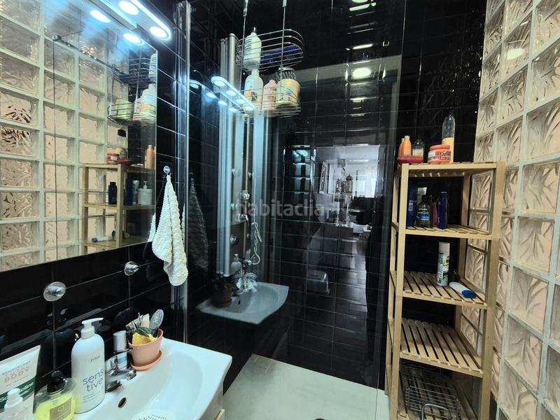 Foto 3bed31c6-f8da-4ff1-89f8-07ba49759b82. Appartamento con riscaldamento in Pacífico Madrid